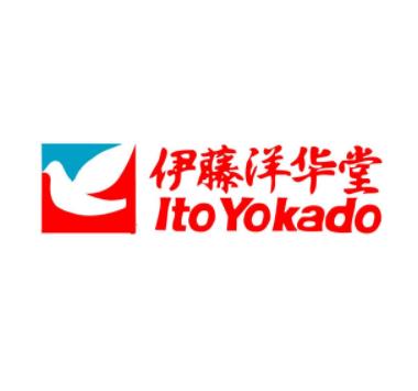伊藤洋華堂